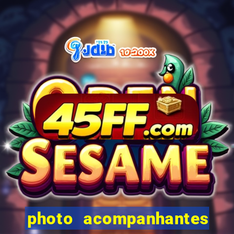 photo acompanhantes porto alegre